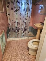 21078576