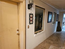 21078574