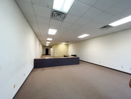 21078686