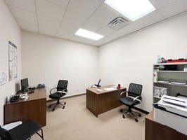 21078685
