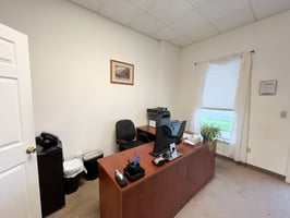 21078688