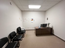 21078684