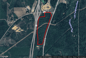 22064550