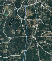 23035489