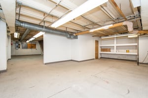 21084734