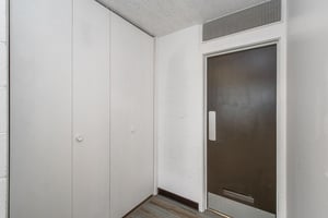 21084729