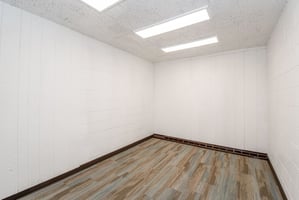 34117872