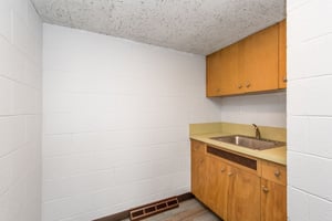 21084732