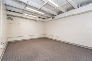 21084733