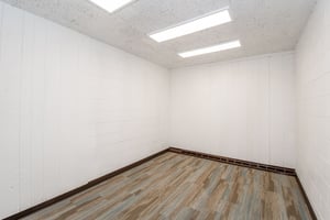 21084728