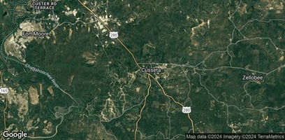 21469342