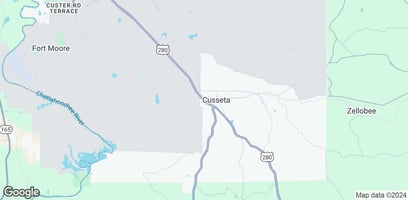 21469343