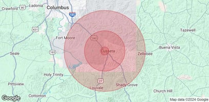 21469345