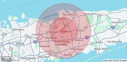 34036864