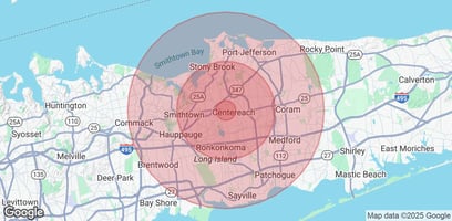 26831565