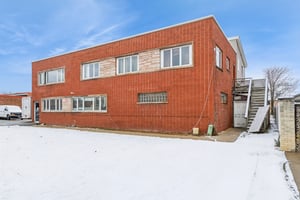 21084824