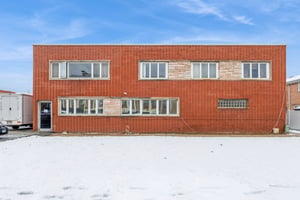 21084826