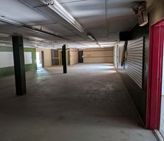 31767960