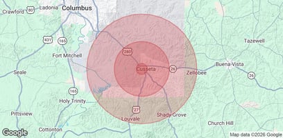 31767966
