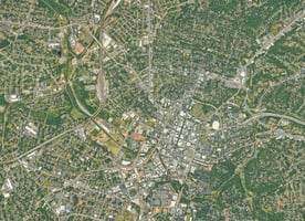 34159457