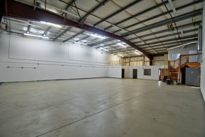 28044466