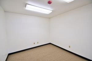 28044423