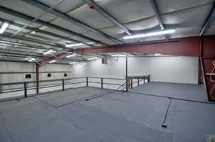 28044431