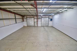 28044429