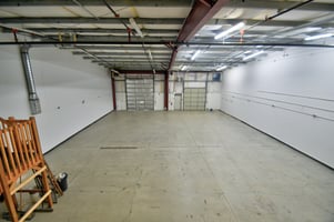 28044445
