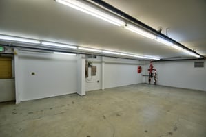 28044460