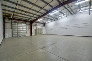 28044465