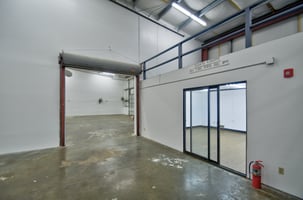 28044432
