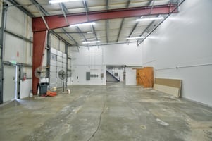 28044456