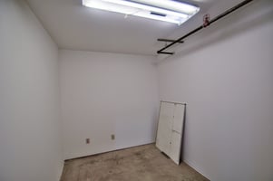 28044469