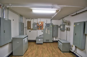 28044450