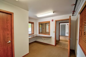 28044472