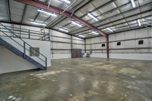 28044454
