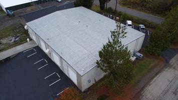 28044442