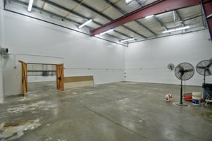 28044434