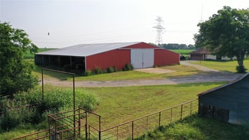 21987583
