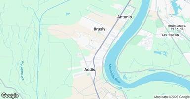 31164716