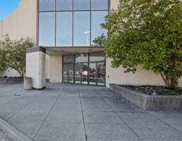 21097542
