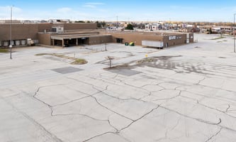 21097576