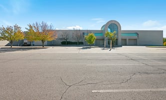 21097579
