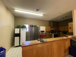 28277615