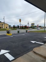 21105889