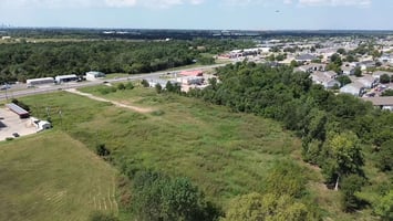 27157346