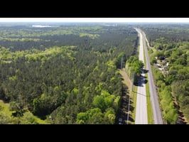 25004643