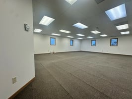 29191675