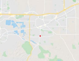 23717637
